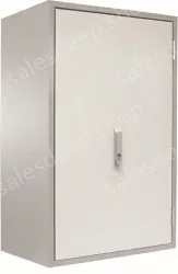 Fire protection enclosures