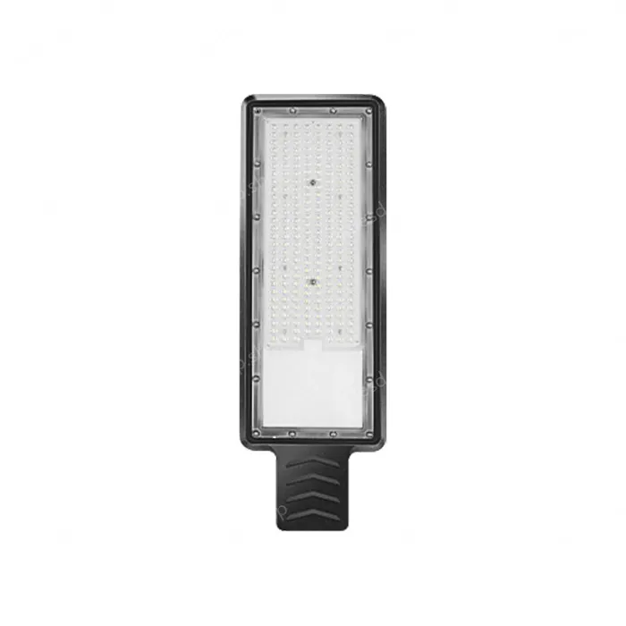 200W Thin LED street lamp head