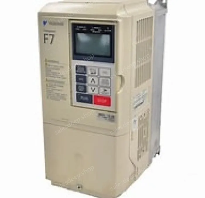 CIMR-F7A4015