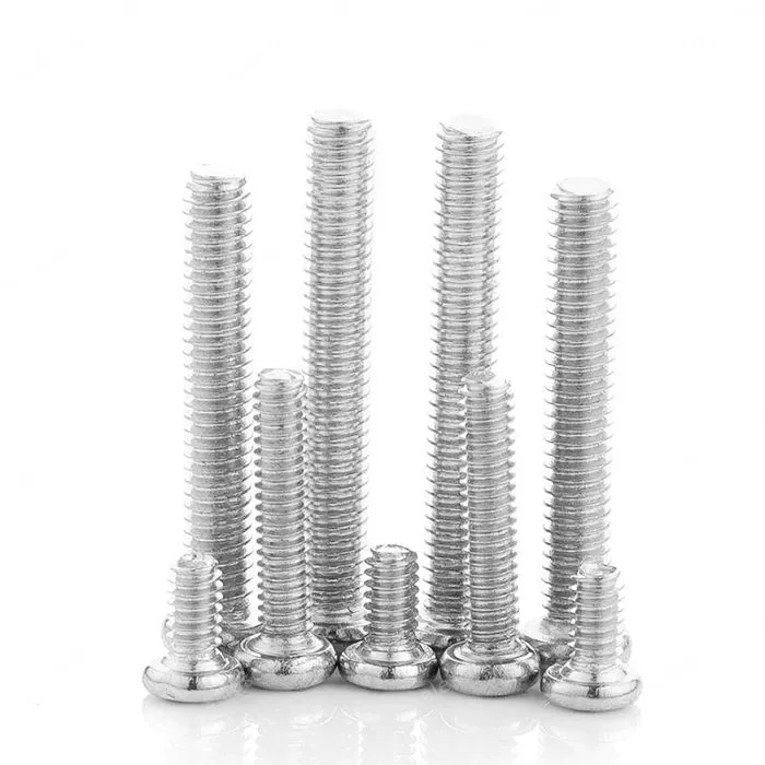 M3*135