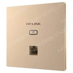 300M wireless panel AP