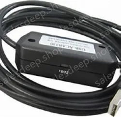 USB- AC30R2-9SS (Rep)