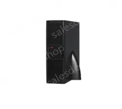 External battery 11RT G2 6-10 kVA TLC