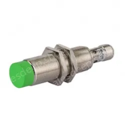M18 Domenzi Inductive proximity switch NI8-M18-ON6L-Q12