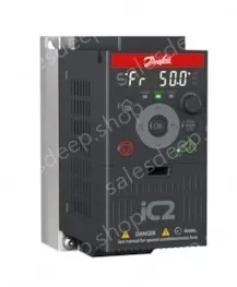 IC2-30FA1N02-04A2E20F0+ACXX