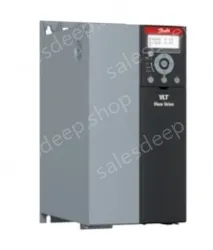 FC-111P18KT4P20H2XXCXXXSXXXXAXBXCXXXXDX