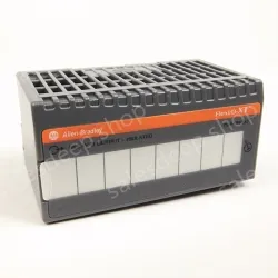 1794 Flex I/O Module