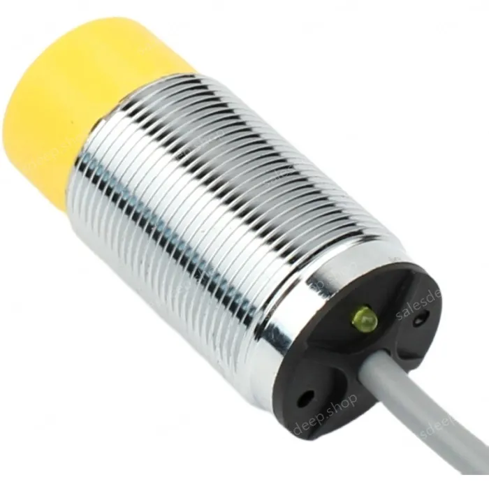 M30 Domenzi Inductive proximity switch NI15-M30-AN6X-H1141