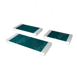 PZFR2512T315RL9 315Ω 0.75W ±0.01%