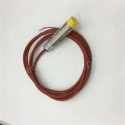 M30 Domenzi Inductive proximity switch NI15-M30-AP6X