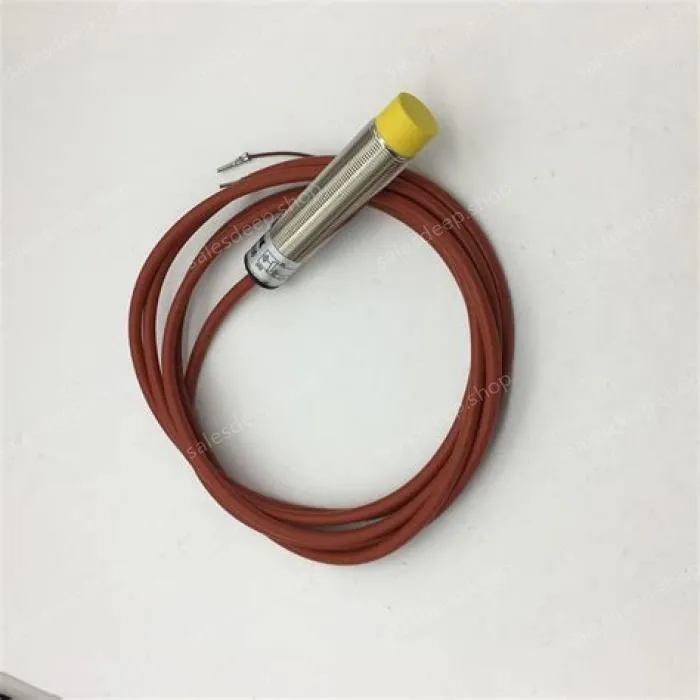 M30 Domenzi Inductive proximity switch NI15-M30-AP6X