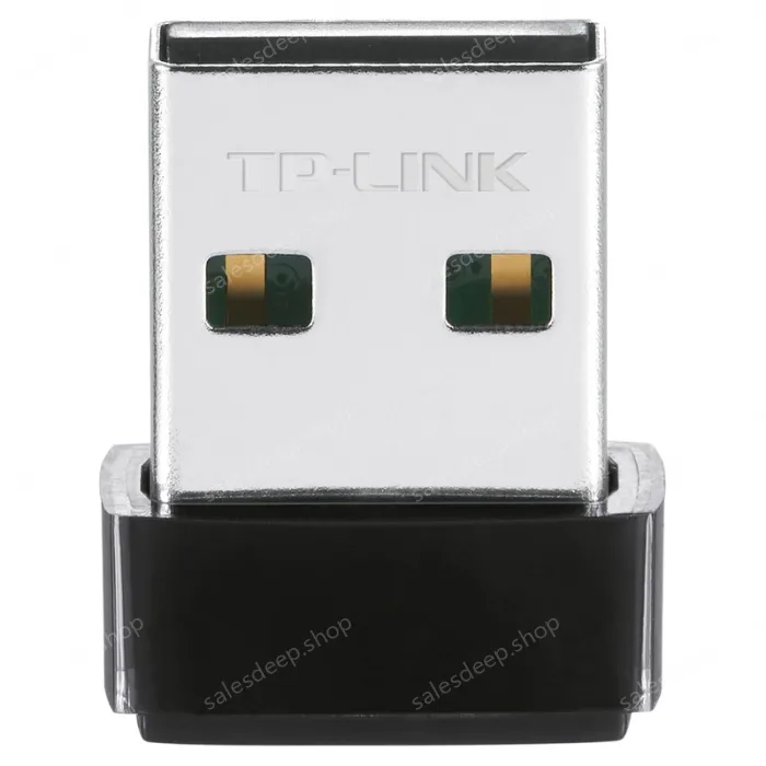 AX300 Wireless USB Adapter TL-XDN6000 Drive-Free Version