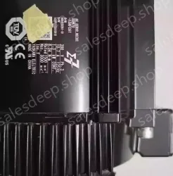 Yaskawa SGMGH-13DCA6F-OY