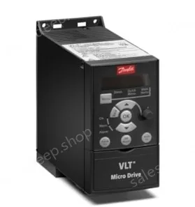 FC-051PK75S2E20H3XXCXXXSXXX